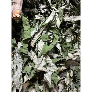 1KG Lá Sen Khô Giảm Cân, Giảm Mỡ, Trà Lá Sen Đồng Tháp Hạ Mỡ Máu, Giúp Ngủ Ngon