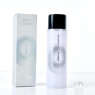 Xịt khoá Nền Pramy Moisturizing Makeup Setting Spray kiềm dầu, Dưỡng ẩm Căng Bóng 100ml Duduhouse