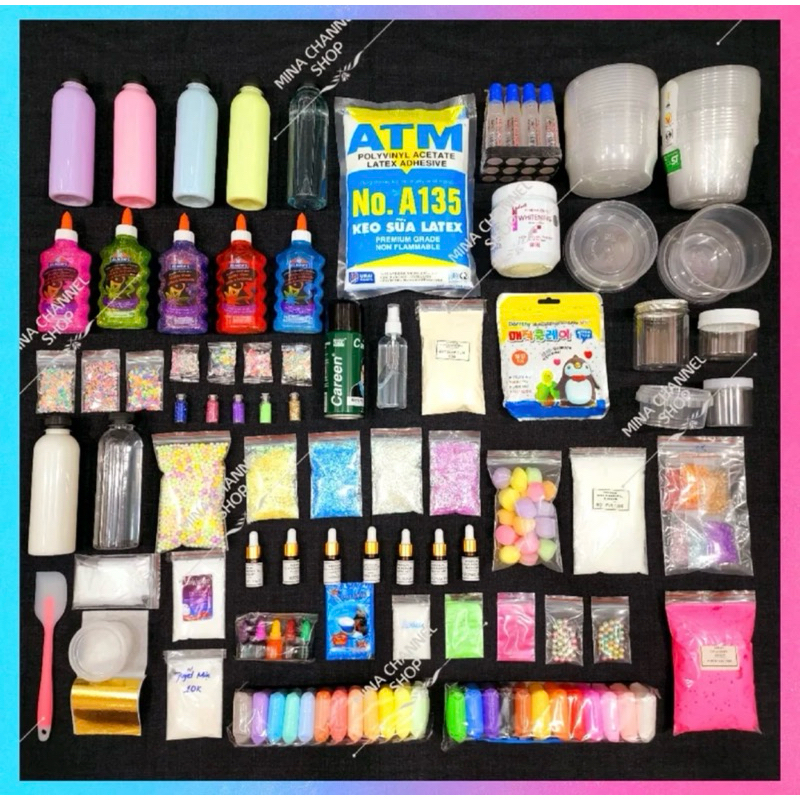 bộ kit - Giá Tốt, Sale Tháng 10, Freeship 0Đ | Shopee Việt Nam