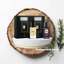 Nước Hoa Armaf SHK I & SHK II Collection
