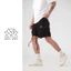 Quần Short Jean Nam Túi Hộp WHY.NOT CARGO SHORT Rộng Trên Gối- Quần Đùi, Sooc Bò