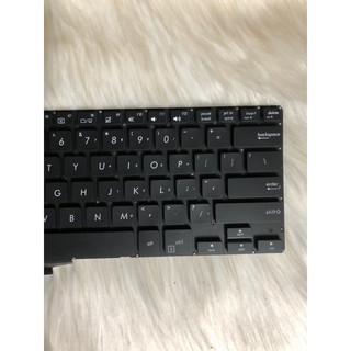 Bàn phím laptop Asus PU401(cáp ngắn),PU450C PRO451 JF4710 LD4510 PRO450 PRO450E,PU301