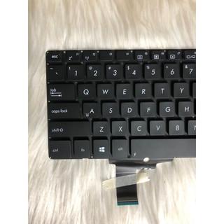 Bàn phím laptop Asus PU401(cáp ngắn),PU450C PRO451 JF4710 LD4510 PRO450 PRO450E,PU301