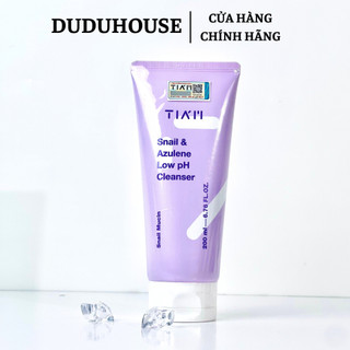 Sữa Chống nắng dưỡng da Anessa PUV SC Milk NA 60ML