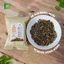 Dế Sữa Rang Muối Ăn Liền 3 Vị - Hồng Kông, Wasabi, Tom Yum - Món Ăn - Hoa Mặt Trời Farm