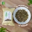 Dế Sữa Rang Muối Ăn Liền 3 Vị - Hồng Kông, Wasabi, Tom Yum - Món Ăn - Hoa Mặt Trời Farm