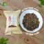 Dế Sữa Rang Muối Ăn Liền 3 Vị - Hồng Kông, Wasabi, Tom Yum - Món Ăn - Hoa Mặt Trời Farm