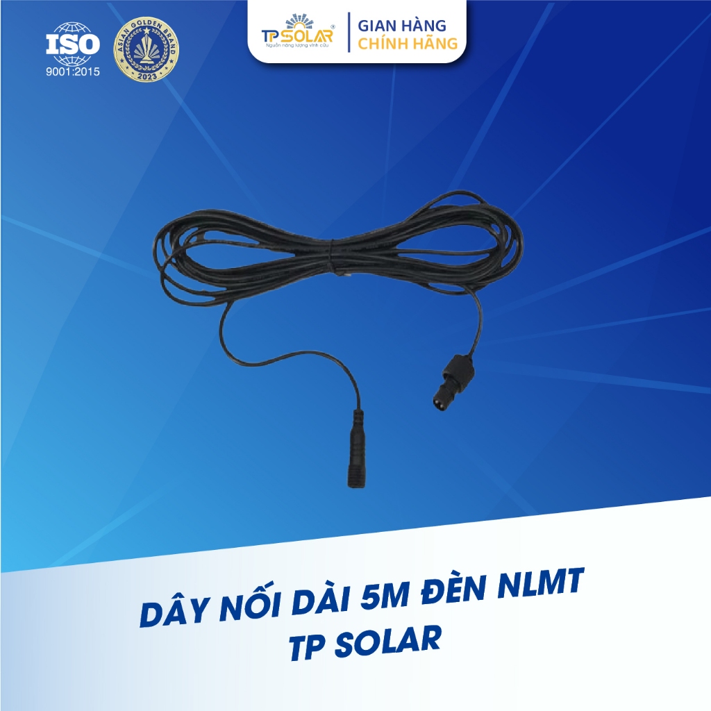 TP Solar Official Store - Shopee Mall Online | Shopee Việt Nam