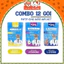Pate Cho Mèo Giàu Dinh Dưỡng Mr.Vet 70g