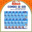 Pate Cho Mèo Giàu Dinh Dưỡng Mr.Vet 70g