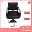 ghế cắt tóc nam , ghế cắt tóc chuyên dùng trong salon , hàng tận xưởng có nâng hạ