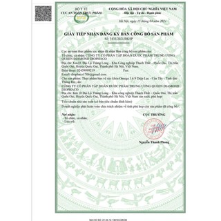 Viên dầu cá Omega 369, viên uống bổ mắt, hỗ trợ tim mạch và sức khỏe, hỗ trợ làm đẹp da, hộp 50 viên