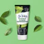 Sữa Rửa Mặt St.ives Tẩy Tế Bào Chết Trà Xanh 170g - giúp làm sạch dầu thừa, giảm mụn đầu đen