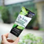 Sữa Rửa Mặt St.ives Tẩy Tế Bào Chết Trà Xanh 170g - giúp làm sạch dầu thừa, giảm mụn đầu đen