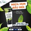 Sữa Rửa Mặt St.ives Tẩy Tế Bào Chết Trà Xanh 170g - giúp làm sạch dầu thừa, giảm mụn đầu đen