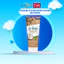 Sữa Rửa Mặt Tẩy Tế Bào Chết St.ives Cafe Dừa 170g - giúp làm sạch dầu thừa, giảm mụn đầu đen