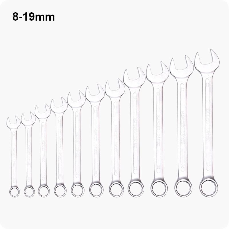Bộ Khẩu Tuýp 89 Món 1/2" & 1/4" – Dụng Cụ Sửa Chữa Đa Năng 510677 HARDEN VAT +8%
