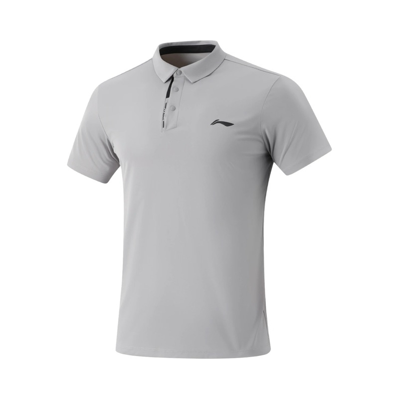 áo polo lining giá tốt Tháng 9, 2026 | Mua ngay | Shopee Việt Nam