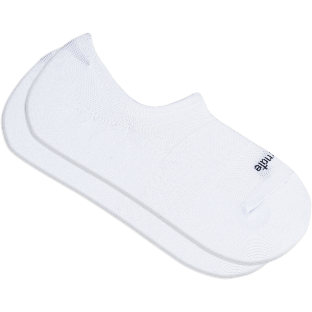 [MUA 2 GIẢM 5%]Tất lười cotton chống trượt Coolmate