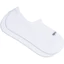 Tất lười cotton chống trượt Coolmate