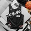 Bộ sưu tập Life 88, tank top chất lưới thoáng khí, mát thấm mồ hôi- Achang shop