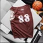 Bộ sưu tập Life 88, tank top chất lưới thoáng khí, mát thấm mồ hôi- Achang shop