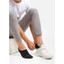 Tất lười cotton chống trượt Coolmate