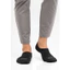 Tất lười cotton chống trượt Coolmate