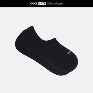Tất lười cotton chống trượt Coolmate