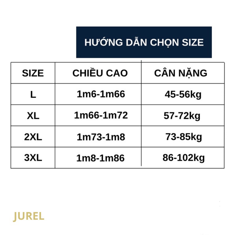 Quần Jogger Nam Nữ Chất Poly 2 Da Không Bai, Form Chuẩn Thể Thao – Phù Hợp Đi Tập, Đi Chơi, Mặc Nhà