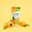 Sữa Rửa Mặt Tẩy Tế Bào Chết St.ives Hương Mơ Tươi 170g - giúp làm sạch dầu thừa, giảm mụn đầu đen