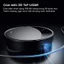 Robot hút bụi lau nhà Roborock Saros 10R| Saros 20