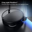 Robot hút bụi lau nhà Roborock Saros 10R| Saros 20