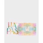 [BTS ON CLOUD NINE] Bộ Quà Tặng Tidy Dáng Trống "Mơ" HAPAS - Set Quà Kèm Charm Tặng Người Thương — ảnh 6