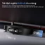 Robot hút bụi lau nhà Roborock Saros 10| Saros 20 Sonic