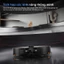 Robot hút bụi lau nhà Roborock Saros 10| Saros 20 Sonic