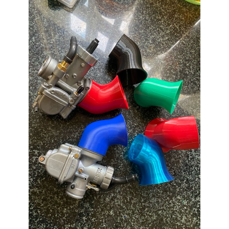 TSpeed, Cửa hàng trực tuyến | Shopee Việt Nam