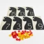 Boardgame Troll Trò chơi đối kháng