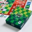 Boardgame Magic Number Eleven Trò chơi bóng đá song ngữ Anh-Trung 6590