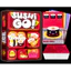 Boardgame Sushi Go Party Trò Chơi Quán Ăn Sushi Tigar 2S-5889