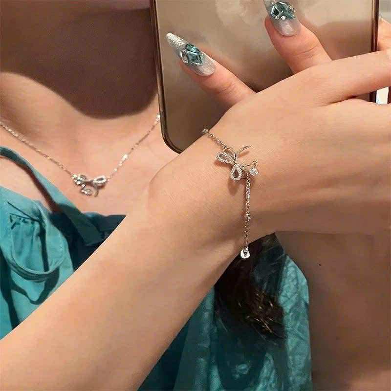 Lý Do Nên Chọn Mua Tại Eterna Silver