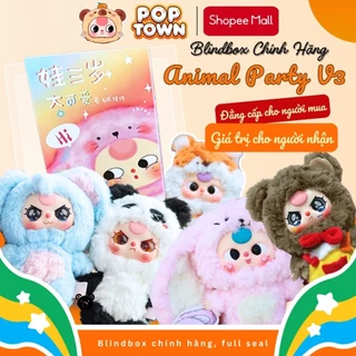 baby three v3 giá tốt Tháng 8, 2025 | Mua ngay | Shopee Việt Nam