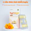 Viên Uống Hymega DHA 30 Bổ Sung DHA, EPA & Vitamin E Cho Mẹ Bầu Và Sau Sinh, Hỗ Trợ Mẹ Mạnh Khỏe - Bé Thông Minh