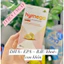 Viên Uống Hymega DHA 30 Bổ Sung DHA, EPA & Vitamin E Cho Mẹ Bầu Và Sau Sinh, Hỗ Trợ Mẹ Mạnh Khỏe - Bé Thông Minh