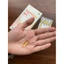 Viên Uống Hymega DHA 30 Bổ Sung DHA, EPA & Vitamin E Cho Mẹ Bầu Và Sau Sinh, Hỗ Trợ Mẹ Mạnh Khỏe - Bé Thông Minh