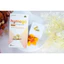 Viên Uống Hymega DHA 30 Bổ Sung DHA, EPA & Vitamin E Cho Mẹ Bầu Và Sau Sinh, Hỗ Trợ Mẹ Mạnh Khỏe - Bé Thông Minh