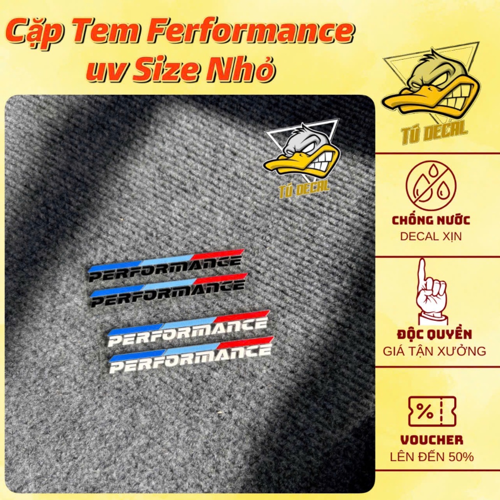 Tem mini - Giá Tốt, Sale Tháng 10, Ship 0 Đồng | Shopee Việt Nam