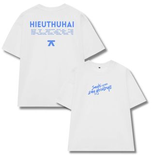 [MÃ ÁO DÀY] CC6 Áo Thun ATSH CC6, Áo Phông Nam Nữ Form Rộng Tay Lỡ Chất Thun Cotton Mềm Mịn