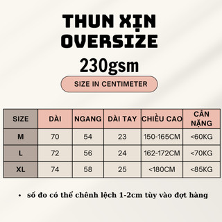[MÃ ÁO DÀY] CC6 Áo Thun ATSH CC6, Áo Phông Nam Nữ Form Rộng Tay Lỡ Chất Thun Cotton Mềm Mịn