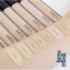 Che Khuyết Điểm Luna Longlasting Tip Concealer Cover - Fit